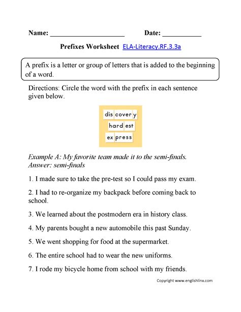 rf.1.3 reading passage|reading foundational skills pdf.